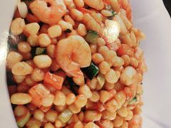 -紫光园·烤鸭·北京菜(劲松店)