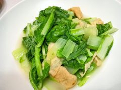 -苏帮袁Sue Cuisine(南开大悦城店)