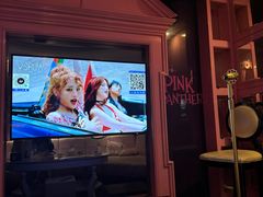 -V SHOW max KTV(粉巷店)