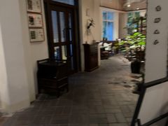 -花迹(富春江东街店)