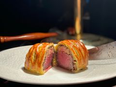 -Grand James·地中海bistro(百家湖1912店)