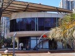 -苏州河梦清园环保主题公园