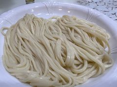 -托克逊老四号餐厅