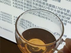 -泰合玺·精油疗愈 SPA(南京河西万达店)