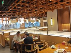 -伊喜饺子·烤鸭(五道口学院路店)