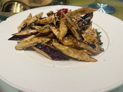 -巴扎屋大盘鸡·新疆菜(汇嘉时代店)