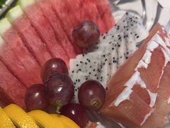 -海底捞火锅(吾悦国际广场店)