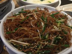 -龙图阁海鲜饭店