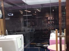 -FAELING PETS美天灵宠物(富力广场店)