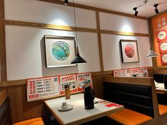 -江渔儿酸菜鱼(映月湖环宇城店)