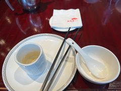 -松鹤楼(山塘街店)