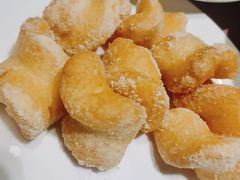 糯米糖焦-高佳庄·舟山海鲜(海景旗舰店)