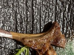 -德川家日本料理(顺义华联店)