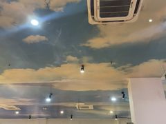 -红胖胖龙虾王·本地菜