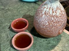 -麻田会 ·牛蛙火锅(珠江新城维家思广场店)