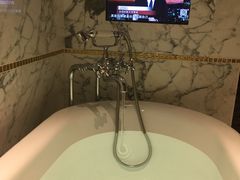 -AdD全日制餐厅(中谷花园酒店)