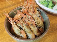 -百家鲜·杭帮菜