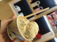 -哈根达斯(美罗城店)