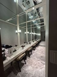 -丽妍雅集 Rubis SPA