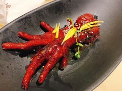 -桂满陇-十里风荷(合生汇店)