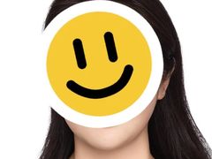 -一墨照相馆·证件照·形象照(世博店)