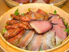 -佬缸炮江湖川菜(玉林店)
