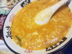 -楼兰古丽新疆菜(钟楼景观店)