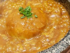 -九转小磨(凯德店)