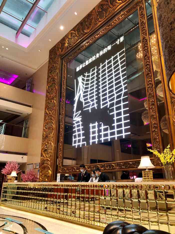 温莎ktv(山西路店)-"可能是全南京最好的ktv吧 2月份不能使.