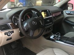 -XPEL（大望路超级旗舰店）(国贸店)