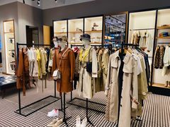 -砂之船奥莱(南京江宁店)