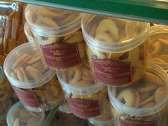 -好利来(团结湖店)