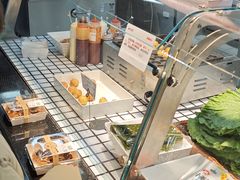 -物美超市(三里河店)