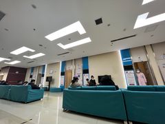 -美年大健康体检(美佳分院)