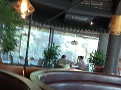 -盐帮食坊•小河帮川菜(四川师大店)