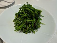 -马旺子酒楼