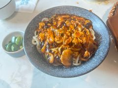 -后海16号·北京私房菜