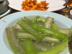 -渝信川菜(长安店)