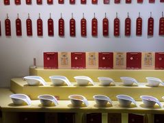 -宽坐火锅(万象城店)
