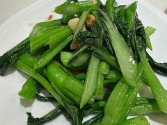 -简·东山小厨(东山口店)