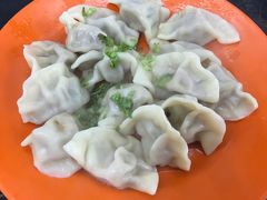 -杭州师范大学食堂
