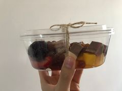 -就酱吃蛋糕(麦凯乐大庆经典店)