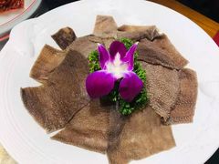 -三只耳火锅(宽窄巷子店)