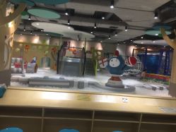 -meland亲子乐园•活动包场(佛山新DNA购物中心店)