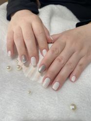 -和妍悦社美甲美睫