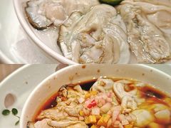 -明州小宴(文化广场店)