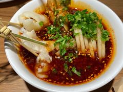 -太二酸菜鱼(正大广场店)