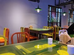 -辛香汇(大华第一坊店)
