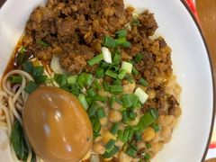 -老四川(T3航站楼F指廊店)