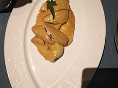 -三利音·玖弄小鲜(浦东嘉里城店)